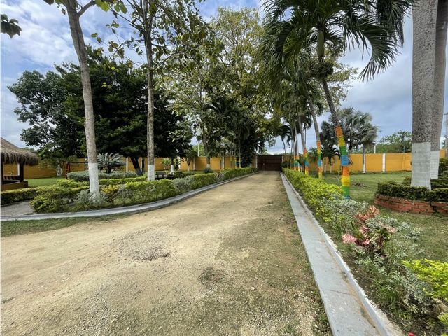 place photo 32