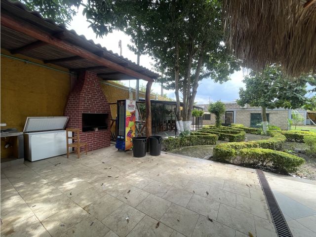 place photo 14