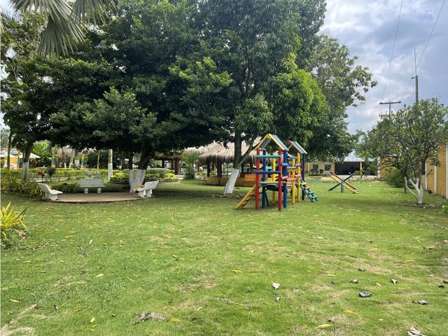 place photo 38