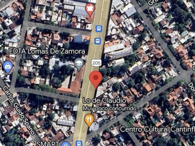 place photo 14