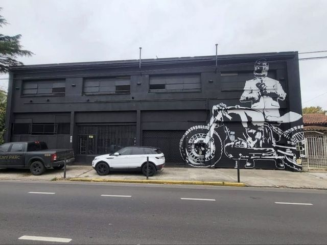 place photo 12