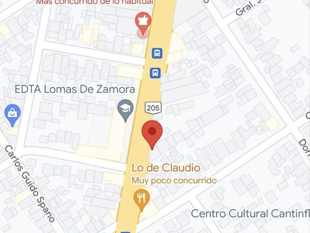 place photo 15