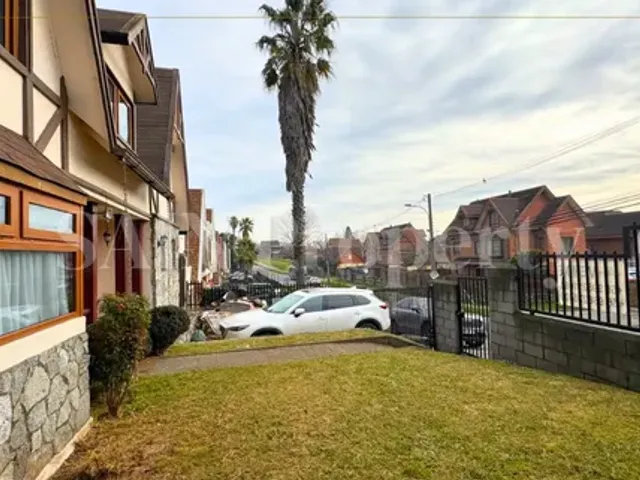 place photo 19