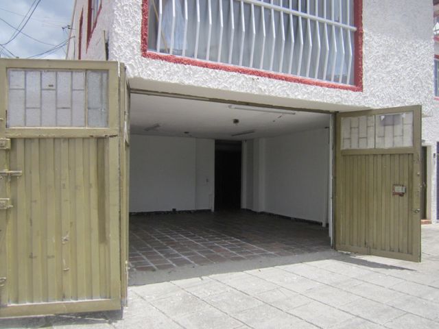 place photo 16