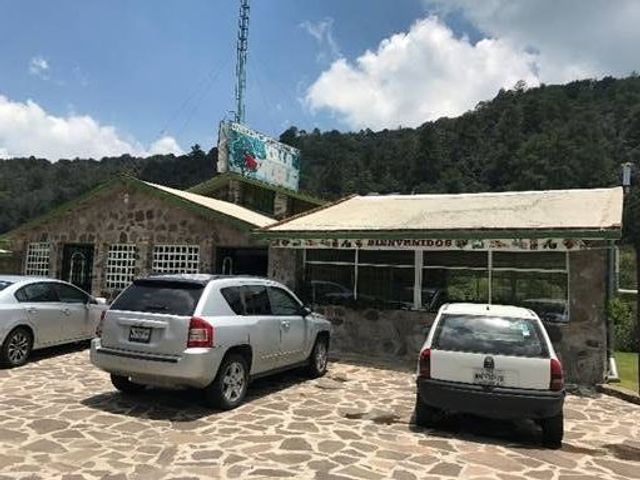 place photo 8