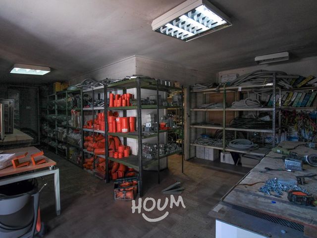 place photo 32
