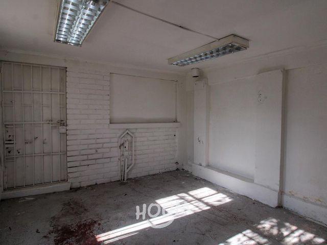 place photo 30