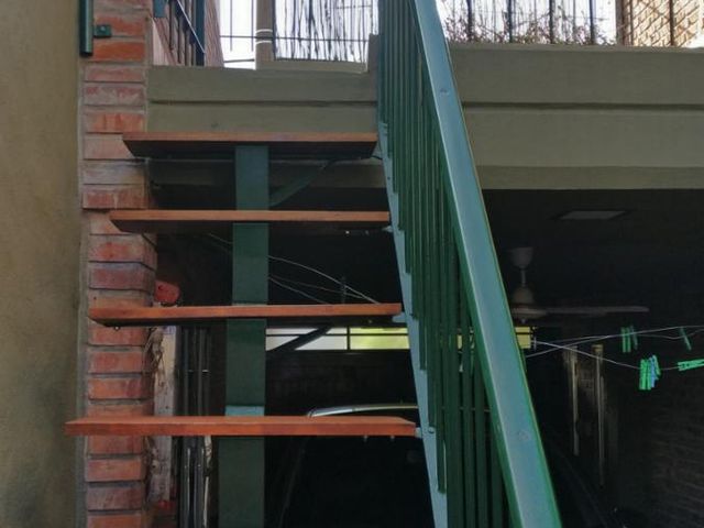 place photo 19