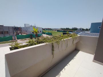 place photo 29