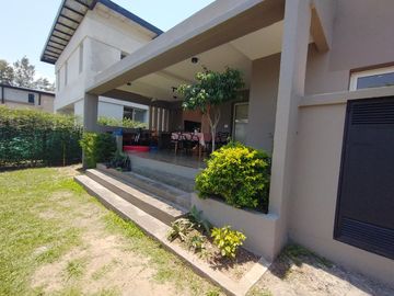 place photo 32