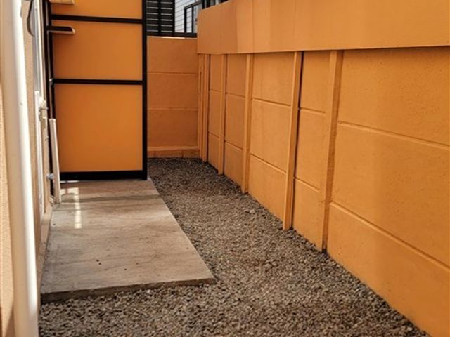 place photo 23
