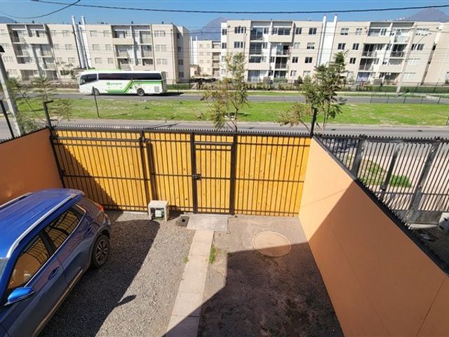 place photo 22