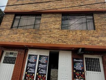 place photo 38