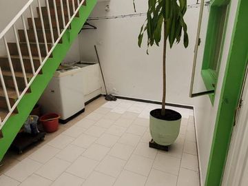 place photo 18