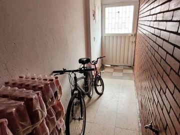 place photo 37