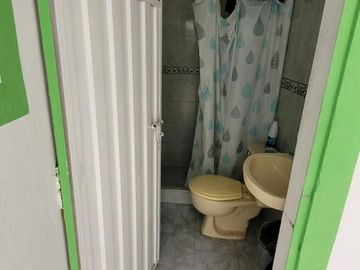 place photo 28