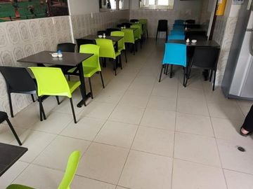 place photo 20