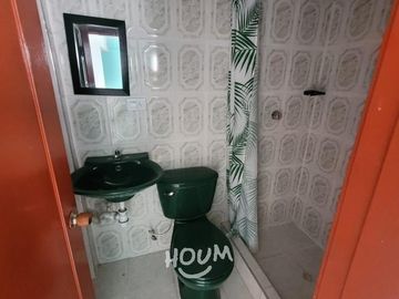 place photo 27