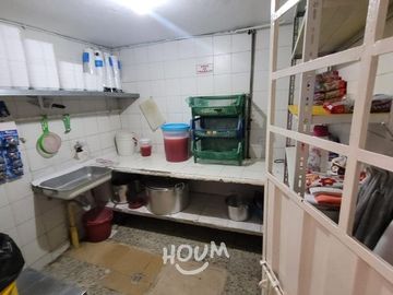 place photo 35