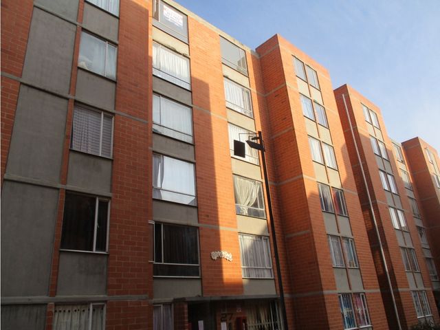 place photo 30