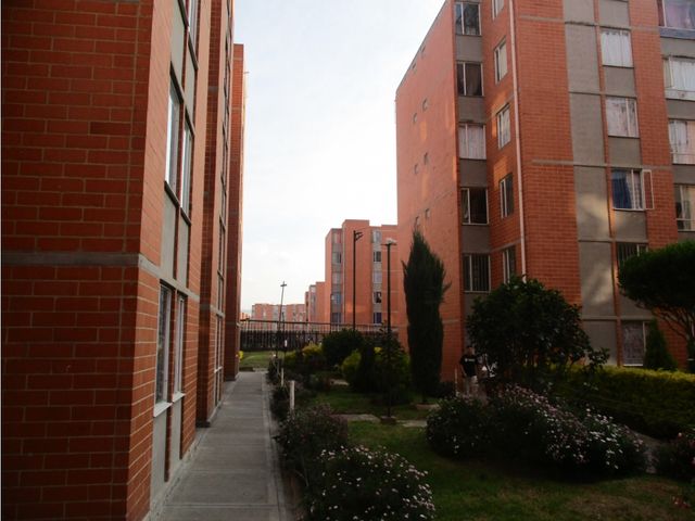 place photo 29