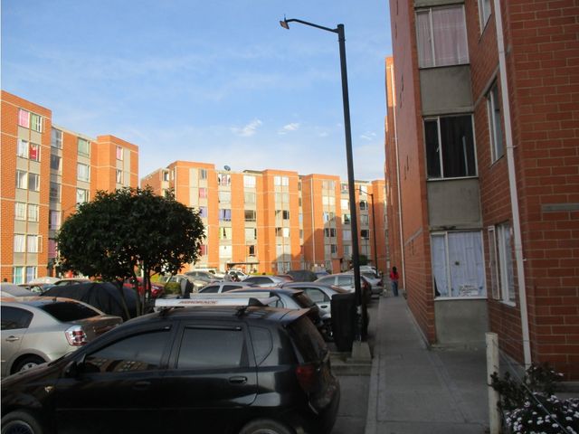 place photo 28