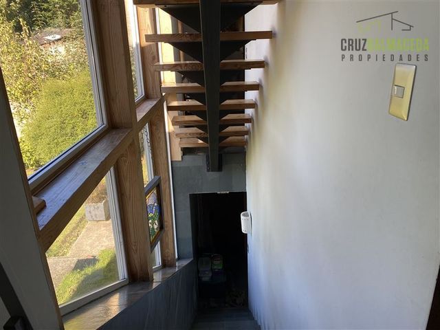 place photo 47