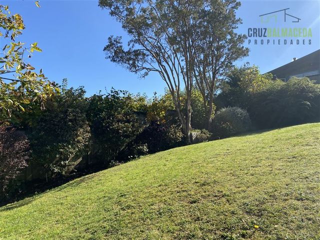 place photo 42