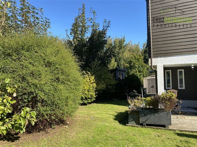 place photo 37