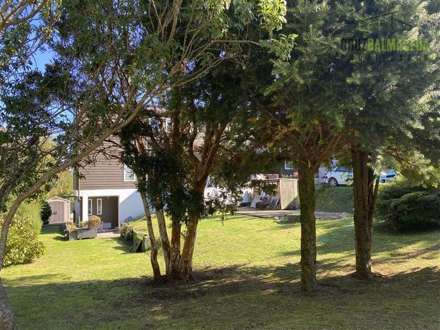 place photo 52
