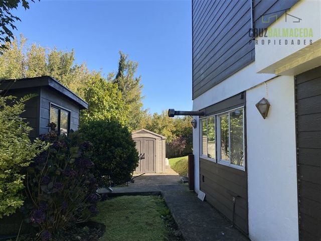 place photo 38