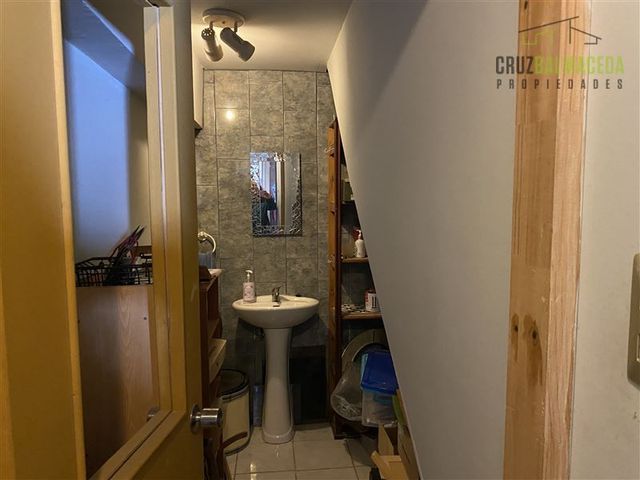 place photo 50