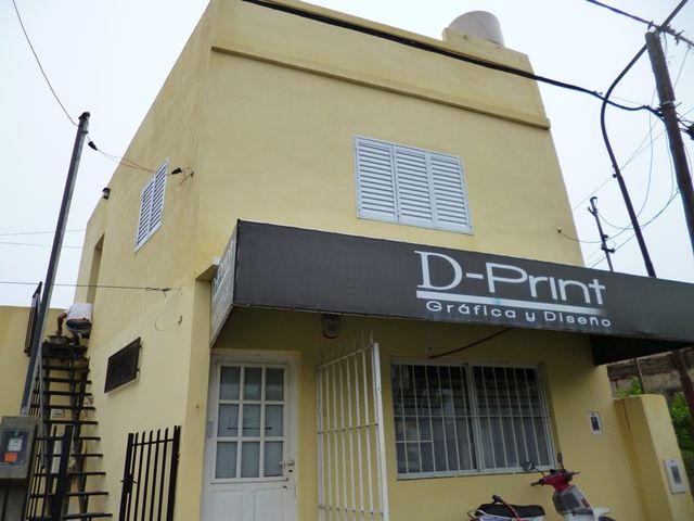 place photo 1