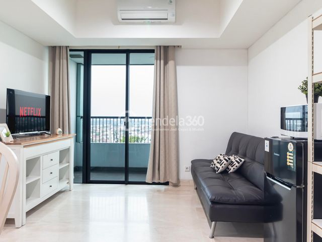 place photo 1
