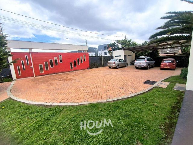 place photo 45