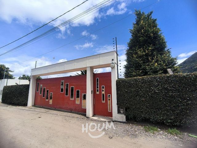 place photo 46