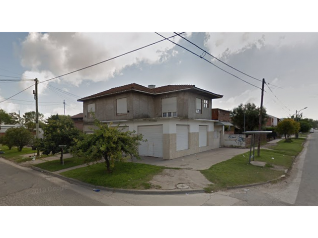 place photo 1