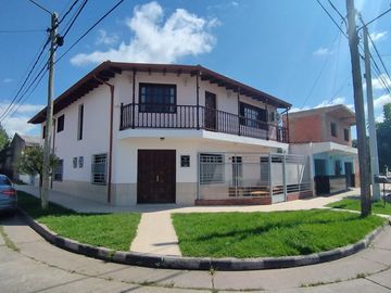 place photo 30