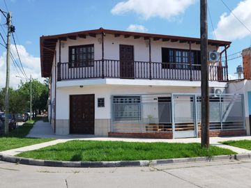 place photo 31