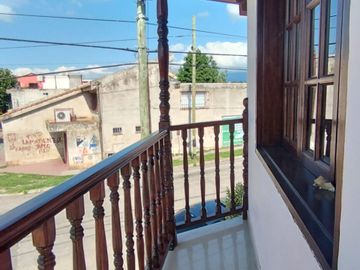 place photo 28