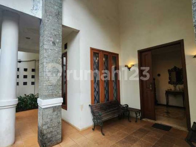 place photo 18