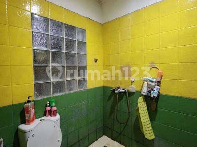 place photo 13