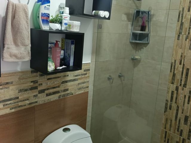place photo 27