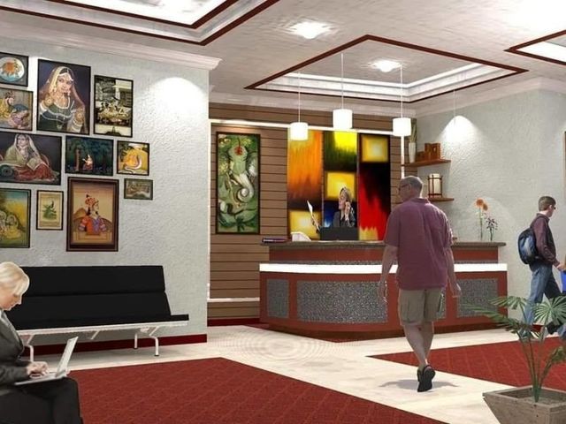 place photo 3