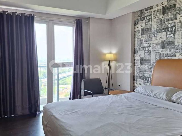 place photo 13