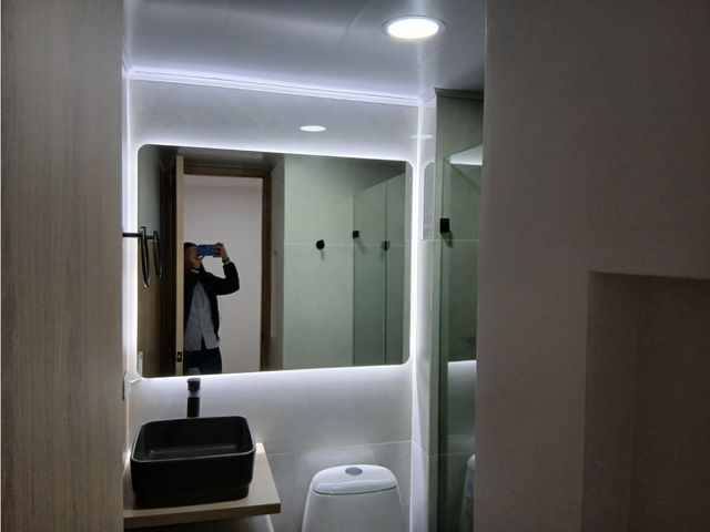 place photo 13