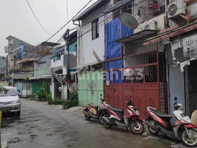 place photo 2