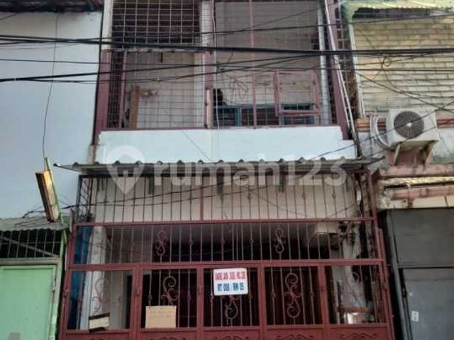 place photo 1