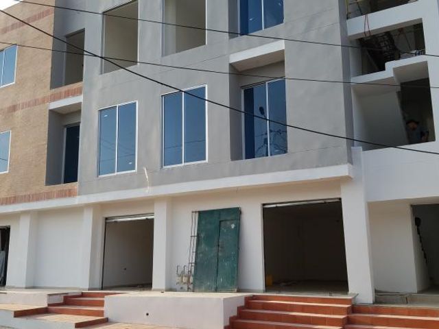 place photo 1
