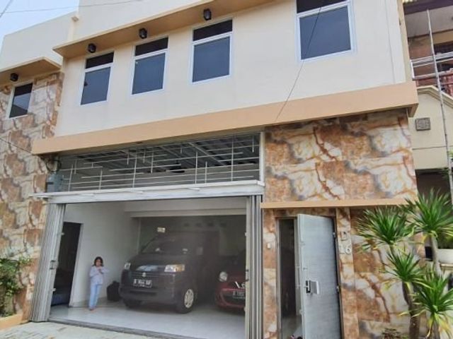 place photo 11